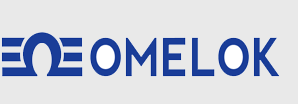 welcome to OMELOK website