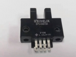 OMELOK SPS-SX670A PNP Output 1kHz DC5~24V Slot-type Photomicrosensor (Non-modulated)