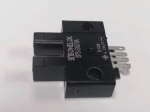 OMELOK SPS-SX670A PNP Output 1kHz DC5~24V Slot-type Photomicrosensor (Non-modulated)