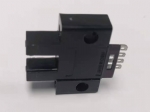 OMELOK SPS-SX670A PNP Output 1kHz DC5~24V Slot-type Photomicrosensor (Non-modulated)