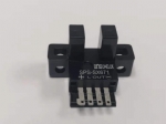 OMELOK SPS-SX671 Slot-type Photomicrosensor photoelectric slot photocell slot sensor