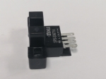 OMELOK SPS-SX671A Slot Type Logic Output NPN 24V Grooved Type Photoelectric Sensors