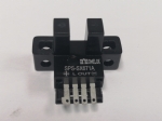 OMELOK SPS-SX671A Slot Type Logic Output NPN 24V Grooved Type Photoelectric Sensors