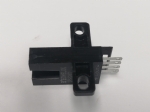 SPS-SX672 OMELOK Photo-electric sensor Output NPN 5mm High Sensitivity Slot-type Photomicrosensor