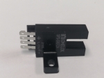 OMELOK Slot-type Photomicrosensor (Non-modulated) SPS-SX672A