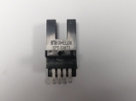 OMELOK Slot-type Photomicrosensor (Non-modulated) SPS-SX673