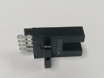 OMELOK Slot-type Photomicrosensor (Non-modulated) SPS-SX673