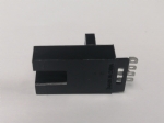 OMELOK Slot-type Photomicrosensor (Non-modulated) SPS-SX673