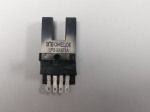 OMELOK Slot-type Photomicrosensor (Non-modulated) SPS-SX673A