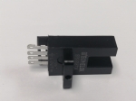 OMELOK Slot-type Photomicrosensor (Non-modulated) SPS-SX673A