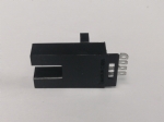 OMELOK Slot-type Photomicrosensor (Non-modulated) SPS-SX673A