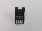 OMELOK Slot-type Photomicrosensor (Non-modulated) SPS-SX674