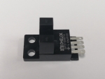 OMELOK Slot-type Photomicrosensor (Non-modulated) SPS-SX674