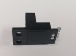 OMELOK Slot-type Photomicrosensor (Non-modulated) SPS-SX674