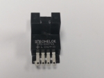 OMELOK Slot-type Photomicrosensor (Non-modulated) SPS-SX674A