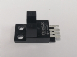 OMELOK Slot-type Photomicrosensor (Non-modulated) SPS-SX674A