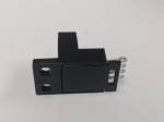 OMELOK Slot-type Photomicrosensor (Non-modulated) SPS-SX674A