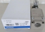 OMRON  Limit switch WLCA2-2-Q