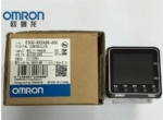 OMRON  温控器 thermostat E5CC-QX2ASM-800