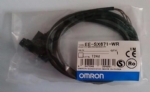 OMRON MICRO Photoelectric switch EE-SX672