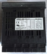 OMRON Solid state relay K3HB-CNB-AT11 100-240VAC