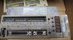 OMRON CONTROL SYSTEM SGDM-05ADA