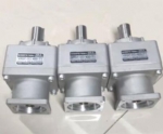 OMRON  Reducer VRSF-15C-200-T1