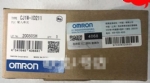 OMRON PLC CJ1W-ID211