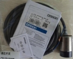 Omron proximity switch E2G series E2G-S08KS01-WP-C1 2M