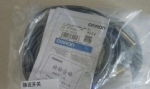 Omron proximity switch E2A series E2A-M12KN08-M1-B1 BY OMC