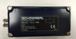 schmersal Magnetic reed switch  BN20-11RZ-M16