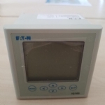 EATON Multifunctional instrument  IQ200XMA5512