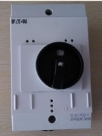 EATON  安装盒 Mounting box CI-K2-PKZ0-G