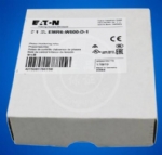 EATON Timer EMR6-AW500-D-1