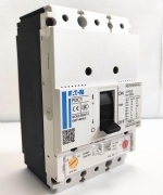 EATON Circuit breaker PDC series PDC13F0016TAAJ