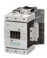 EATON Circuit breaker zm series ZMB1-A20