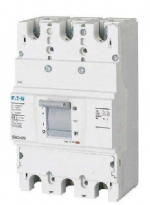 EATON  断路器 BZM系列 Circuit breaker BZM series BZME1-A16-CN