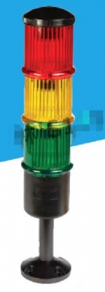 EATON Indicator light SL4-100-L-RG-24LED