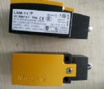 EATON Limit switch（限位开关）266146 LSM-11/RL 